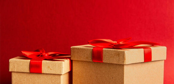 FutureMusic 2025 Holiday Gift Guide