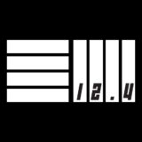 Ableton Announces Live 12.4 – Features Significant Enhancements