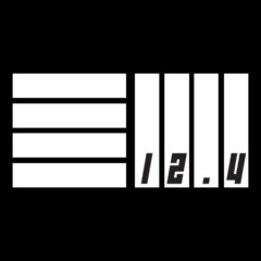 Ableton Announces Live 12.4 – Features Significant Enhancements