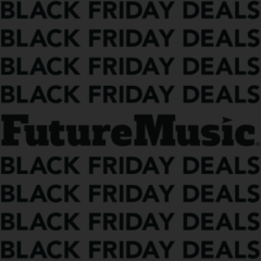 FutureMusic’s 2024 Black Friday Deals