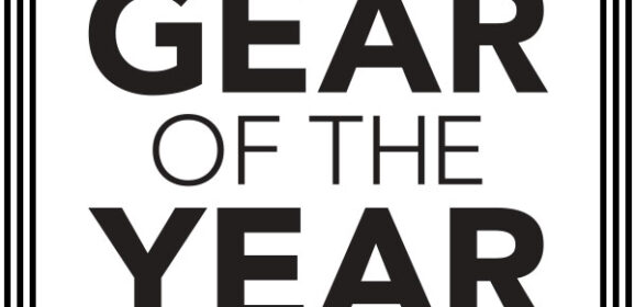 FutureMusic 2023 Gear Of The Year Awards