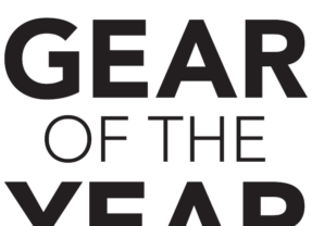 FutureMusic 2025 Gear Of The Year Awards