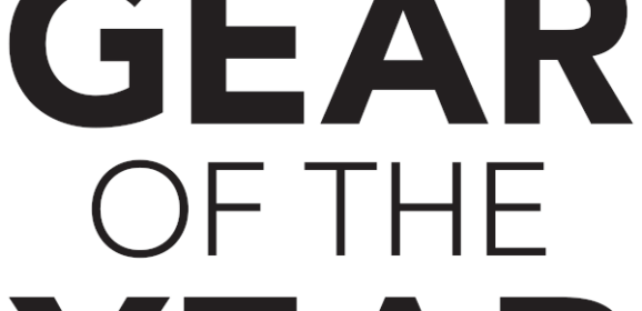 FutureMusic 2025 Gear Of The Year Awards