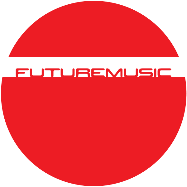 FutureMusic Records B-Side