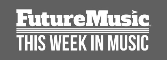 This Week In Music