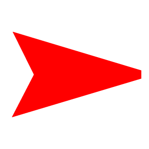 FutureMusic logo