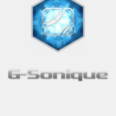G-Sonique Releases Psychedelic Tunnel T1 – Sci-Fi Reverb Plug-In For Windows