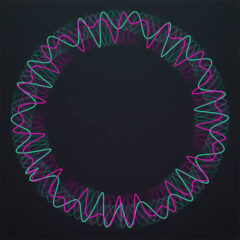 GForce Software Premiers Halogen FM Synth