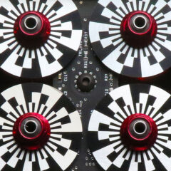 Evaluación De Gamechanger Audio Motor Synth Mk2