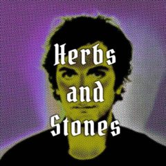 Interview: Herbs And Stones, Gianluca Herbertson