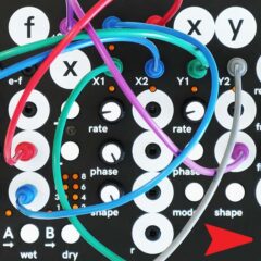 Herbs and Stones Releases Soft Memo Effects Module