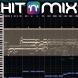 Hit’n’Mix Unleashes AI-Powered RipX DAW & RipX DAW Pro