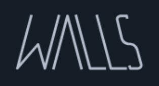 Klevgrand Walls Reviews