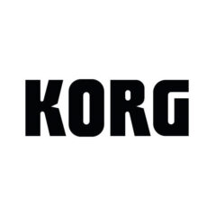 Korg Shakes Up C-Suite