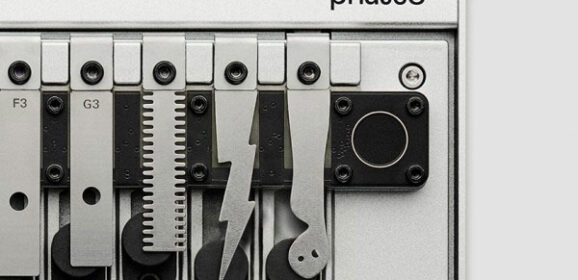 Korg’s Phase8 – Revolutionary Instrument Or Luxury Curiosity?