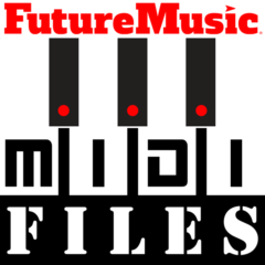 Websites For Free MIDI Files