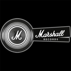 Marshall Announces Launch Of Marshall Records Label