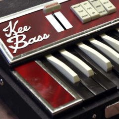 Martinic Releases Kee Bass – Free Rheem Kee Bass Emulation For PC & Mac