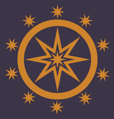 Meris Enzo X Logo by FutureMusic