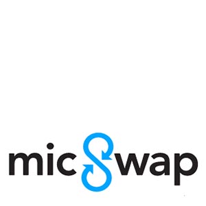 Future Moments Premiers MicSwap Recording App For iOS