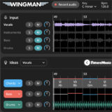 Mixed In Key Upgrades Wingman To Version 3.0