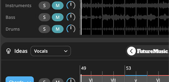 Mixed In Key Upgrades Wingman To Version 3.0