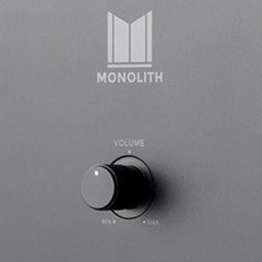 Monoprice Releases Monolith Tube Headphone Amplifier With ESS Sabre DAC