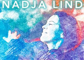 Artist Spotlight: Nadja Lind