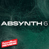Native Instruments Absynth 6 Review