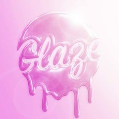 Native Instruments Release Glaze – Play Series Instrument