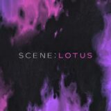 Native Instruments Debut Scene: Lotus