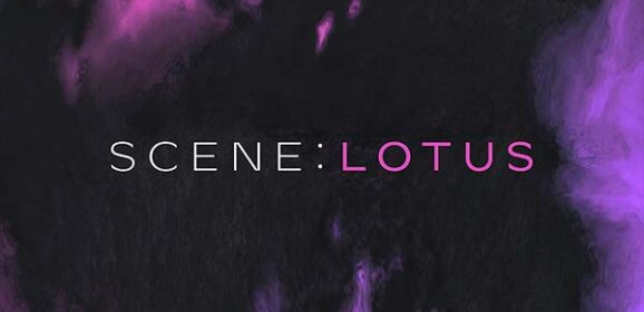 Native Instruments Debut Scene: Lotus