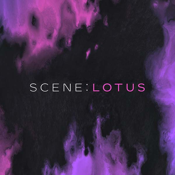 Native Instruments Debut Scene: Lotus - FutureMusic the latest news on ...