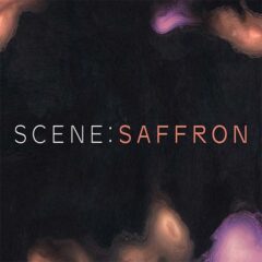 Native Instruments Premiers Scene: Saffron