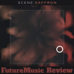 Evaluación De Native Instruments Scene: Saffron