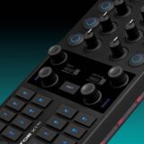 Native Instruments Upgrades X1 DJ Controller To Mk3