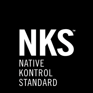 native instruments kontakt logo