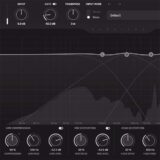 Neural DSP Technologies Upgrades Parallax X Bass Plug-In