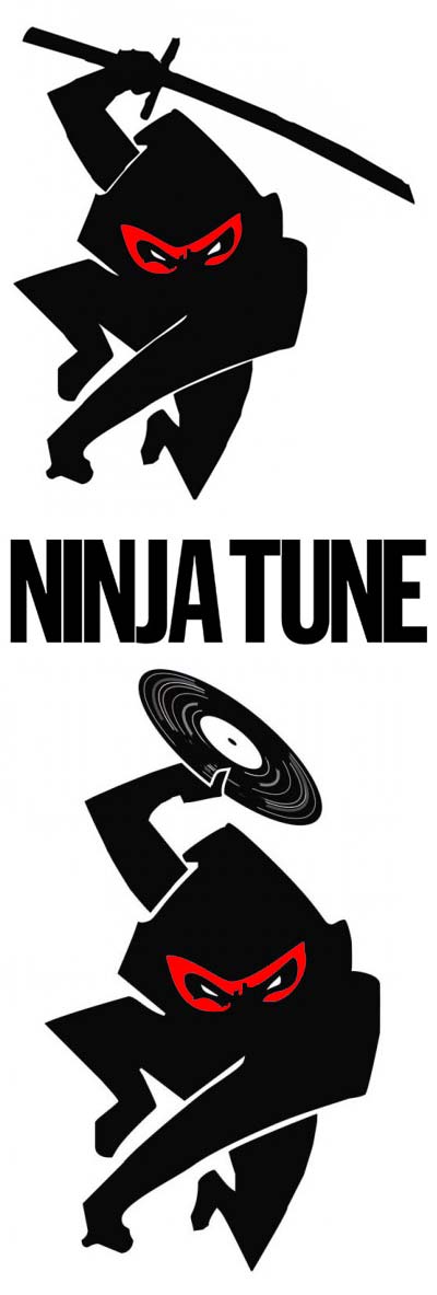 FutureMusic Review of the Ninja Tune Zen Delay