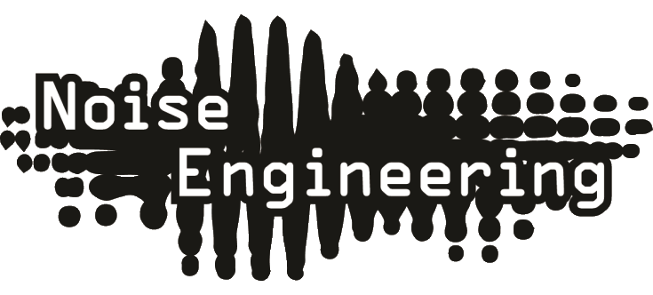 Noise Engineering