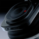 Nothing Announces Headphone (1) Pro
