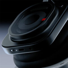 Nothing Announces Headphone (1) Pro