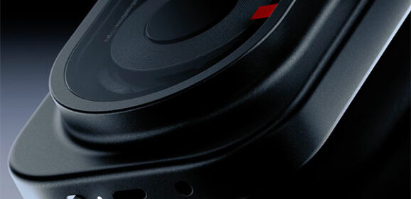 Nothing Announces Headphone (1) Pro