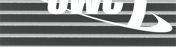 OWC Express 1M2 80G SSD Review