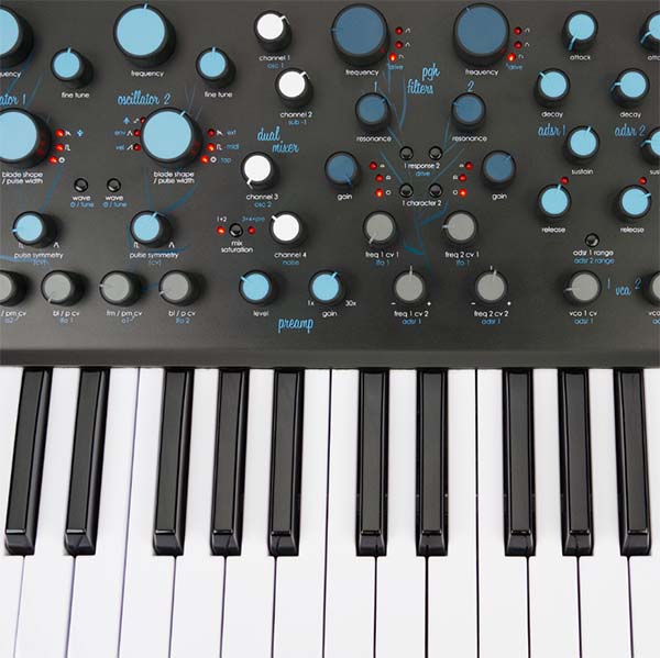 futuremusic.com