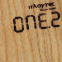 Ploytec Premiers ONE.2 – Drummer-Based MIDI Sync Pedal