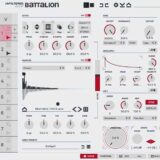 Plugin Alliance & Unfiltered Audio Release Battalion Drum Machine Plug-In