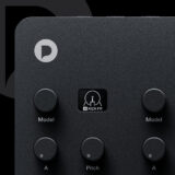 Polyend Announces Drums