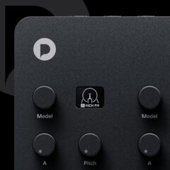 Polyend Announces Drums