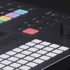 Polyend Releases Tracker – Hardware Tracker Sequencing Workstation